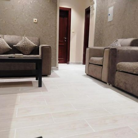 Rozana For Monthly And Yearly Rent Jidda Exteriör bild