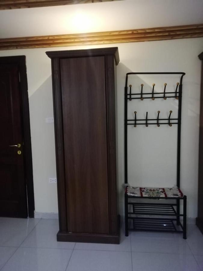 Rozana For Monthly And Yearly Rent Jidda Exteriör bild