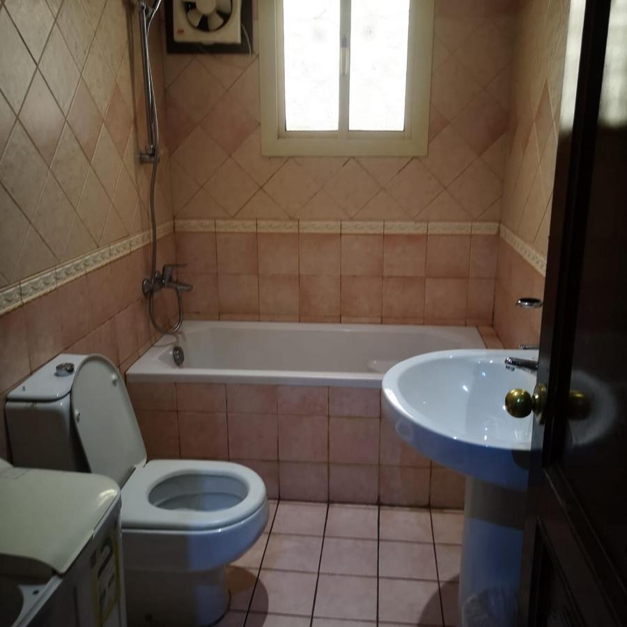 Rozana For Monthly And Yearly Rent Jidda Exteriör bild