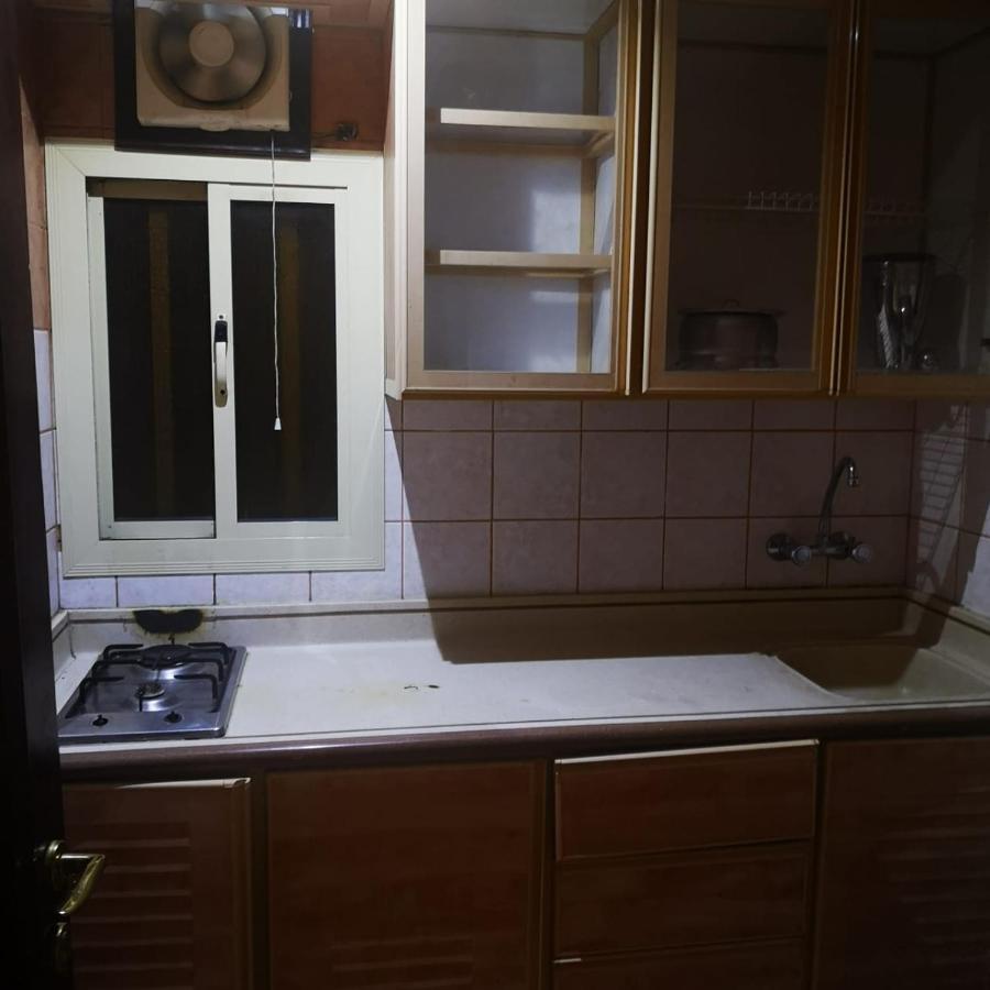 Rozana For Monthly And Yearly Rent Jidda Exteriör bild