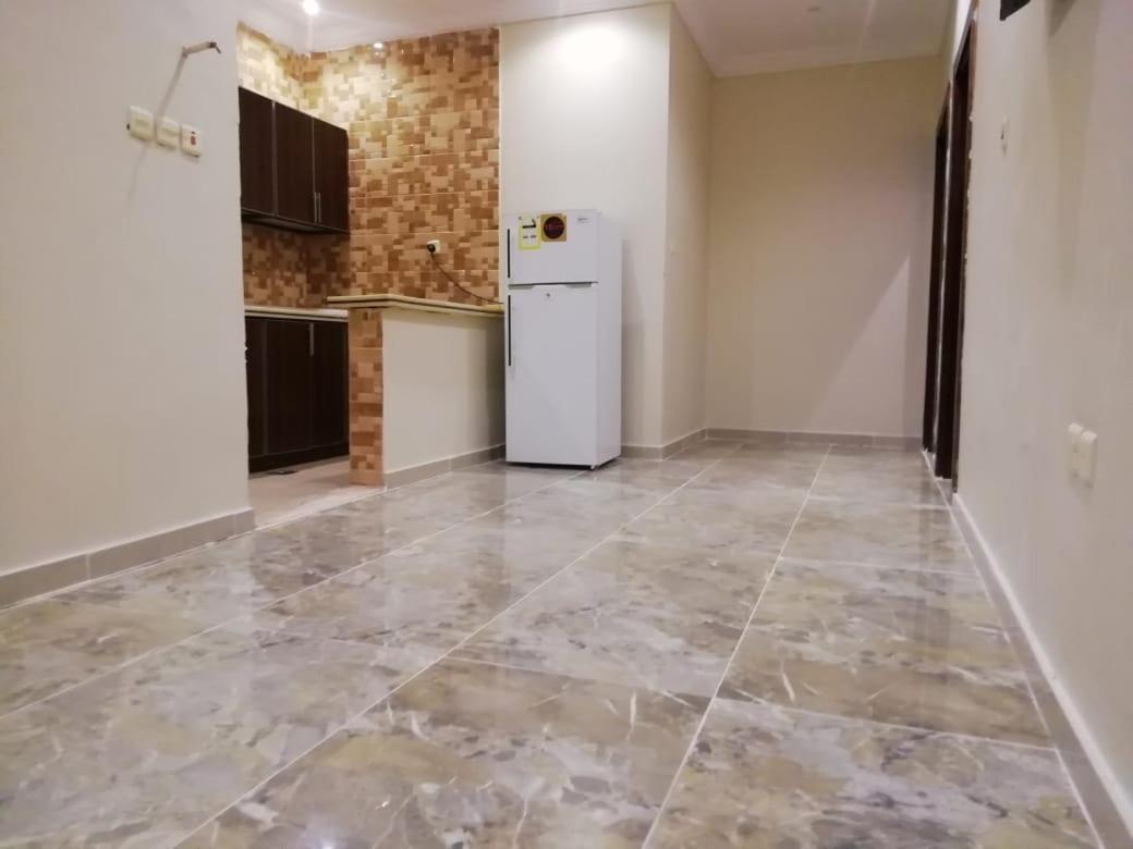Rozana For Monthly And Yearly Rent Jidda Exteriör bild