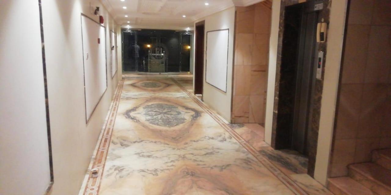 Rozana For Monthly And Yearly Rent Jidda Exteriör bild